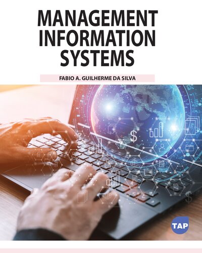 Management Information Systems