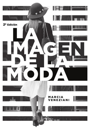 La imagen de la moda