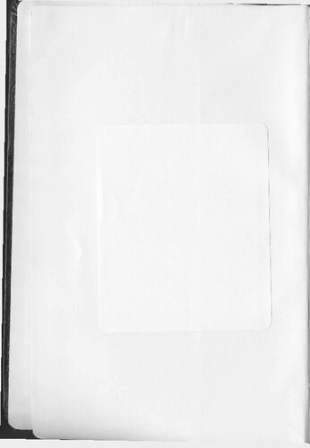 Minjung Essence Korean-English Dictionary