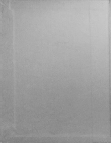 Catastrophe Theory : Selected Papers, 1972-1977