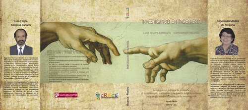 Investigando en ingeniería