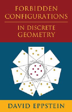 Forbidden Configurations in Discrete Geometry