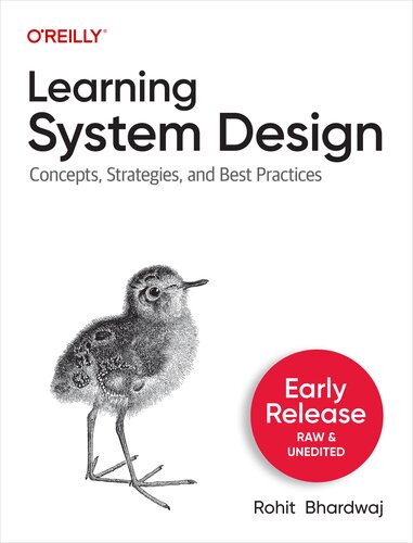Learning System Design (for Raymond Rhine)