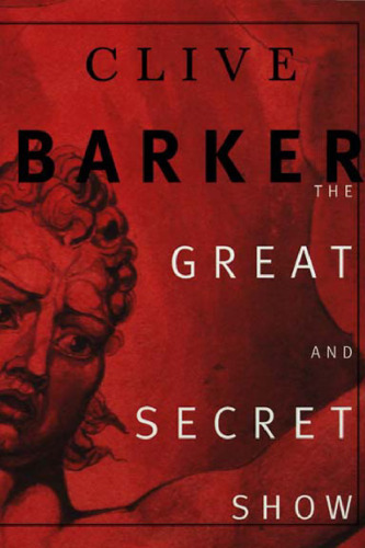 The Great and Secret Show