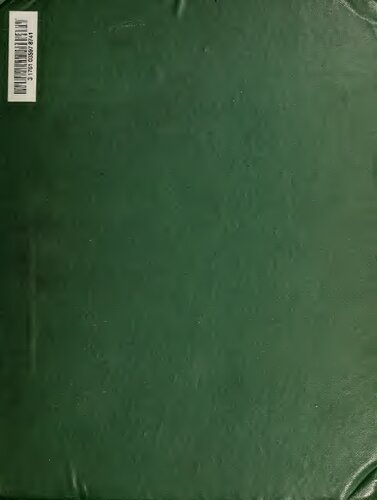 Journal of the Late Campaign in Egypt: Including Descriptions of That Country, and of Gibraltar, Minorca, Malta, Marmorice, and Macri; with an Appendix; Containing Official Papers and Documents