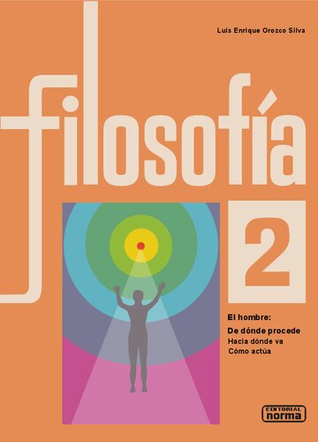 Filosofia 2
