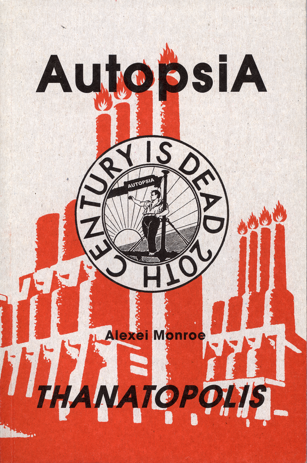 Autopsia Thanatopolis