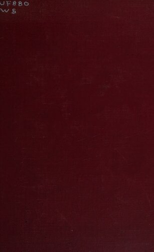 Internal Ballistics of Solid-Fuel Rockets: Military Rockets Using Dry-Processed Double-Base Propellant as Fuel