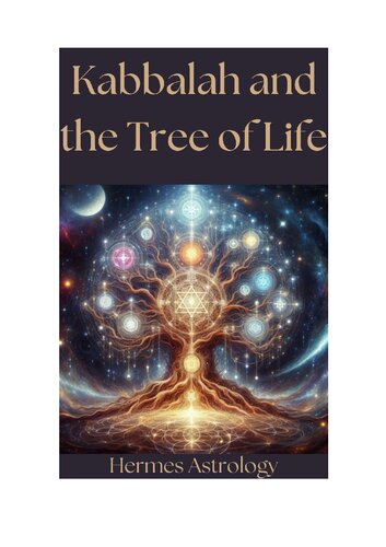 Kabbalah and the Tree of Life