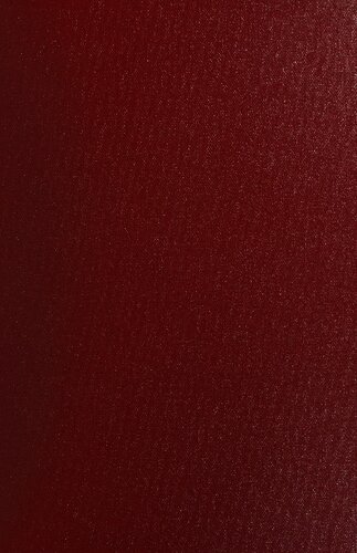 Illustrated Catalog and Price List Volume 35