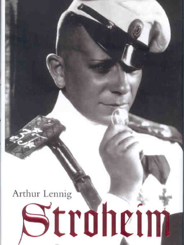 Stroheim