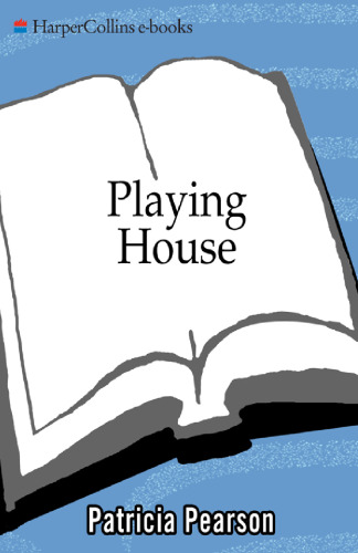 Playing House
