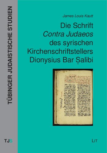 Die Schrift 
