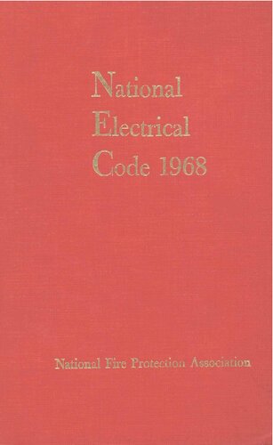 National Electrical Code
