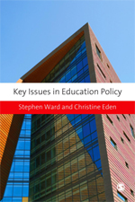 Key Issue in Education Policy