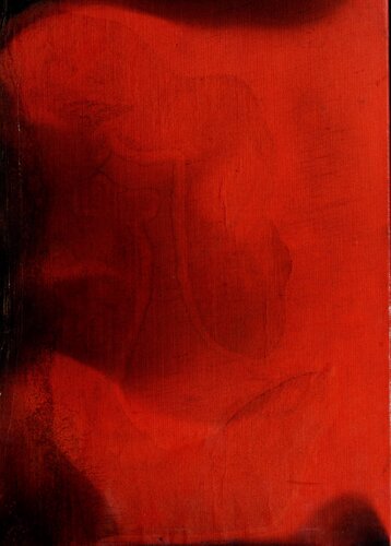 Mafia: A Chilling Illustrated History