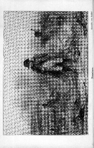 Die Schlacht bei Jena