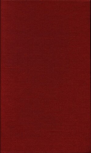 Traite d'anatomie humaine