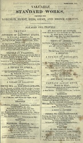 Memoir of the Early Campaigns of the Duke of Wellington, in Portugal and Spain