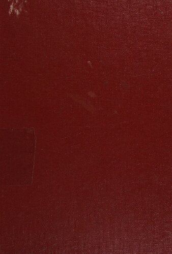 Principles of Dynamics