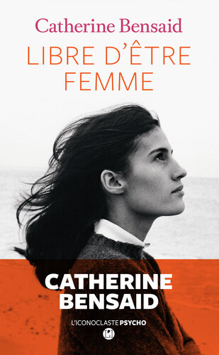 Libre d'être femme