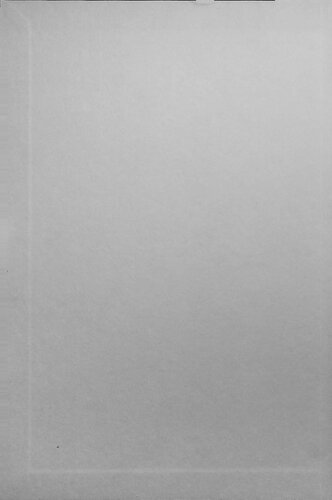 Oxford Handbook of Philosophy of Physics