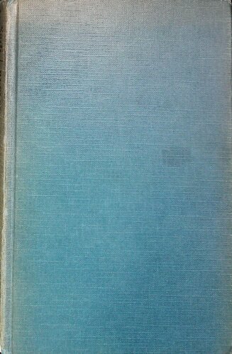 Reflexions of the Motive Power of Fire: A Critical Edition with the Surviving Scientific Manuscripts