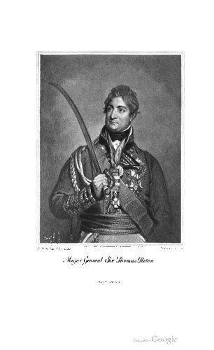 December 1810 - December 1811 : Massena's Retreat, Albuera, Fuentes de Oñoro, Tarragona