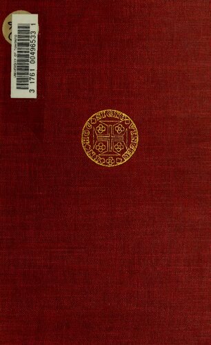September 1, 1812 - August 5, 1813 : The Siege of Burgos, The Retreat from Burgos, The Campaign of Vittoria, The Battles of the Pyrenees