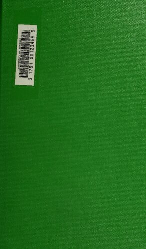 August 1813 - April 14, 1814: The Capture of St. Sebastian, Wellington's Invasion of France, Battles of the Nivelle, the Nive, Orthez, and Toulouse