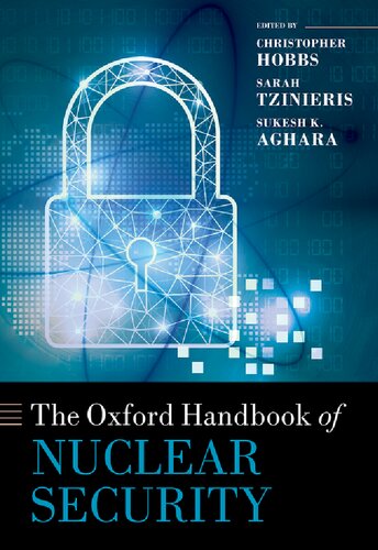 Oxford Handbook of Pathology (Oxford Medical Handbooks)