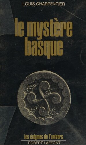 Le mystère basque