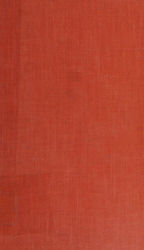 Suicide or murder? The strange death of Governor Meriwether Lewis