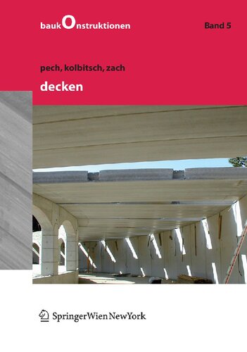 Decken