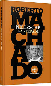 Nietzsche e a verdade