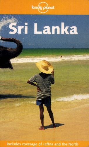 Sri Lanka