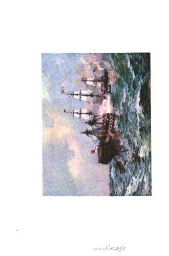 Naval Actions of the War of 1812