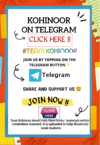 NCERT at your fingertips