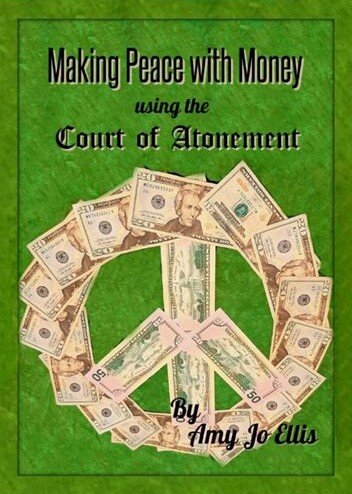 Making peace with money