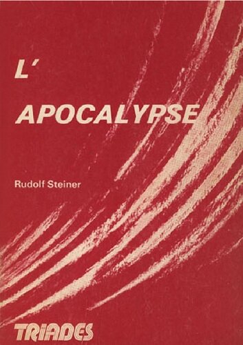 L'Apocalypse