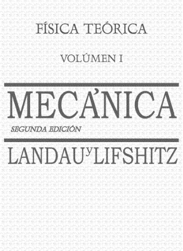 Mecanica (Spanish Edition)