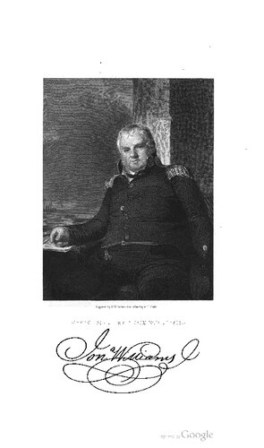 Campaigns of the War of 1812-15, Against Great Britain, Sketched and Criticized; with Brief Biographies of the American Engineers