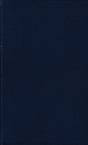 Traite d'anatomie humaine - tube digestif; appareil respiratoire; annexes du tube digestif - peritoine