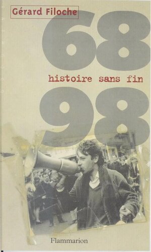 68-98, histoire sans fin