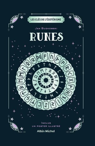 Runes