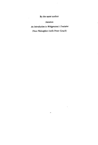 Metaphysics and the Philosophy of Mind