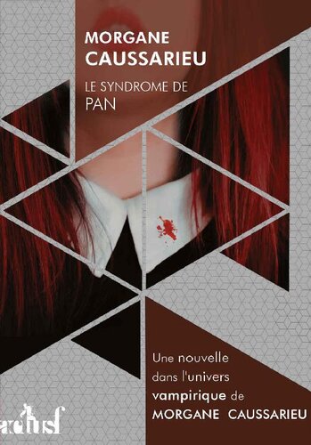 Le syndrome de Pan
