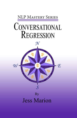 Conversational Regression: An (H)NLP Approach to Reimprinting Memories