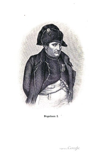 Die Schicksale der Schweizerregimenter in Napoleons I. Feldzug nach Russland 1812
