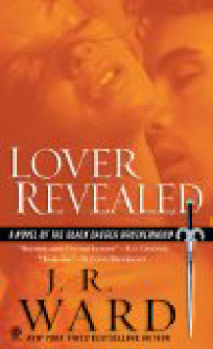 Lover Revealed